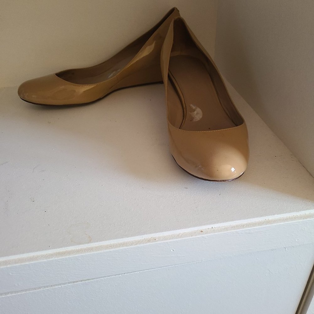 Womens Cole Haan